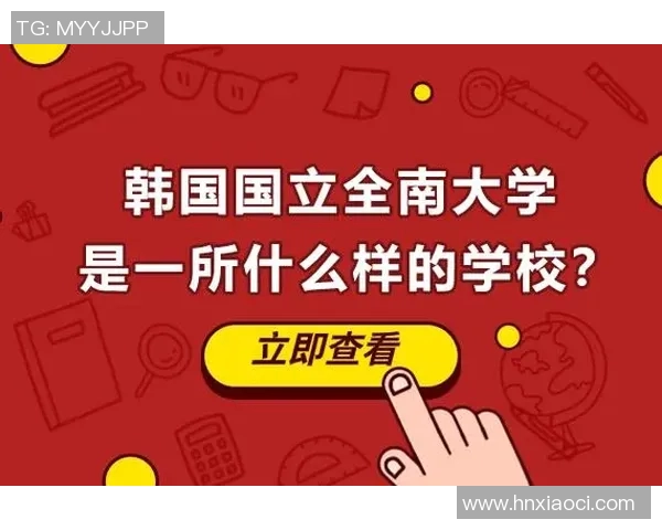 必一运动官方平台权威解读与使用指南全面解析 必一运动官方平台权威解读与使用指南全面解析