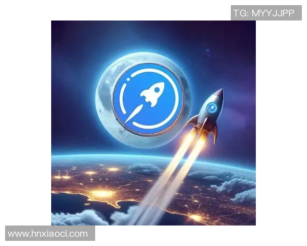 必一运动官方平台全面解析与最新动态信息分享 必一运动官方平台全面解析与最新动态信息分享