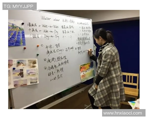 必一运动阶段攻防策略分析与总结报告 必一运动阶段攻防策略分析与总结报告