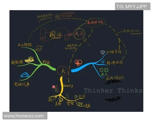 必一运动阶段表现总结与未来发展方向的深入分析与思考