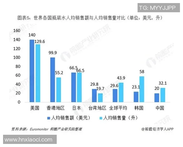 必一运动阶段推进总结与未来发展方向的全面分析与展望