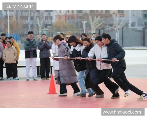 必一运动近期表现分析与未来发展趋势探讨 必一运动近期表现分析与未来发展趋势探讨