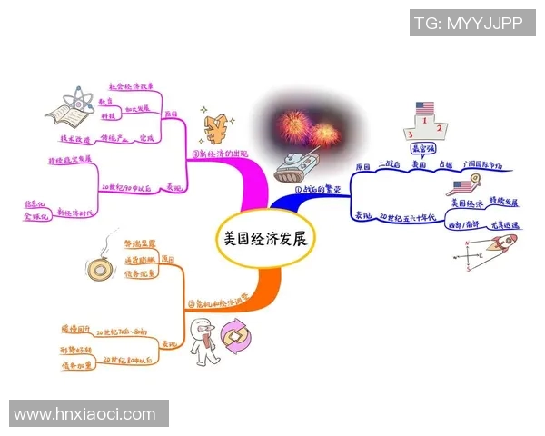 防守覆盖结构演变的历史脉络与未来发展趋势探讨 防守覆盖结构演变的历史脉络与未来发展趋势探讨