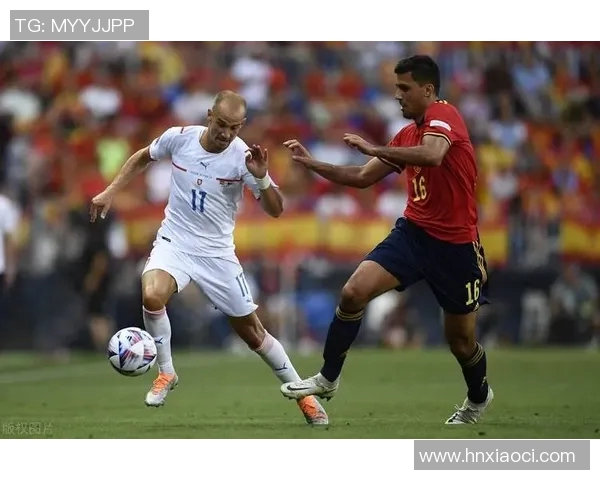 比赛数据揭示必一运动的竞技魅力与发展潜力分析