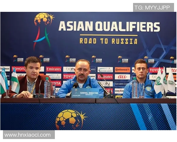 必一体育全方位跟踪球队赛前备战动态及时发布最新信息与分析