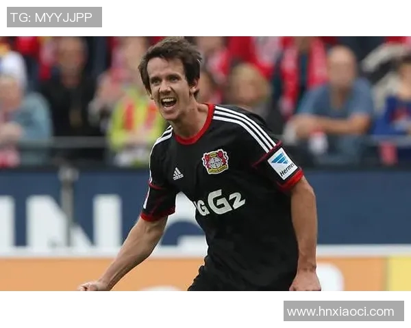 德甲首位！克鲁斯领衔新季启幕，迎来新篇章