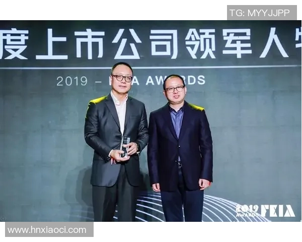 韩国:亚洲文化巨擘与全球创新引领 韩国:亚洲文化巨擘与全球创新引领