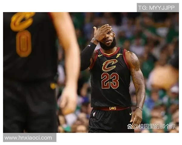 湖人大胜开拓者，詹姆斯狂砍35分！队史连胜迎来尤达斯，詹皇正式复出助球队夺胜