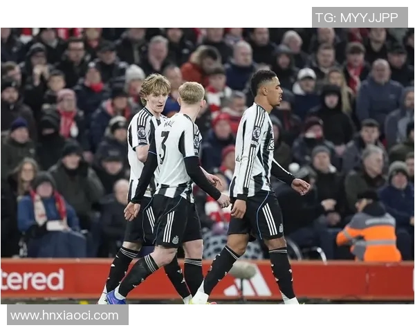 英超恩佐：新星崛起的背后故事与未来发展潜力分析