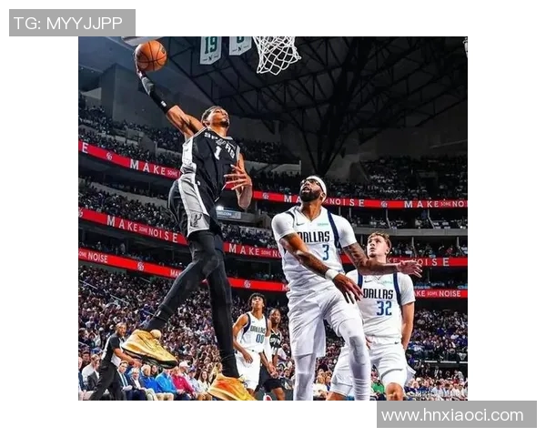 文班亚马盖帽 文班亚马盖帽