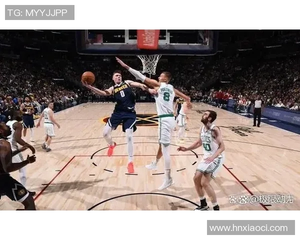 凯尔特人逆转湖人，戴维斯状态下滑：一场震撼人心的比赛分析