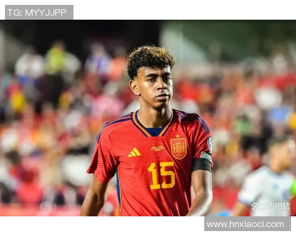 亚马尔姆巴佩缔造里程碑！创下史上最年轻欧洲杯进球纪录