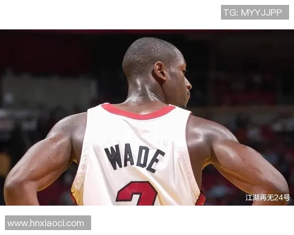 克里斯多夫-奥贝克帕表现抢眼,成为球队得分王 克里斯多夫-奥贝克帕表现抢眼,成为球队得分王