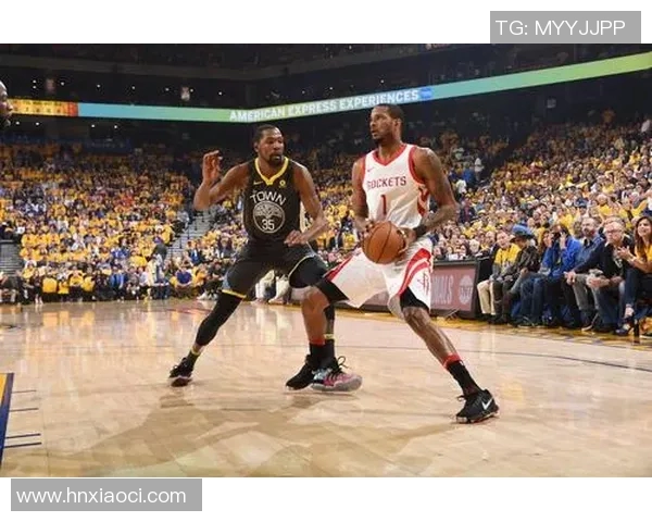 勇士连胜开启季后赛之旅：不败传奇的延续