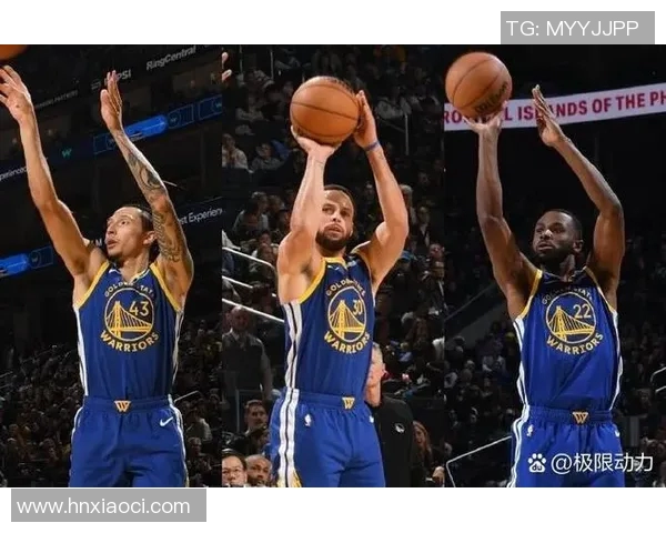 勇士全队缺阵仍胜灰熊,库里发威 勇士全队缺阵仍胜灰熊,库里发威