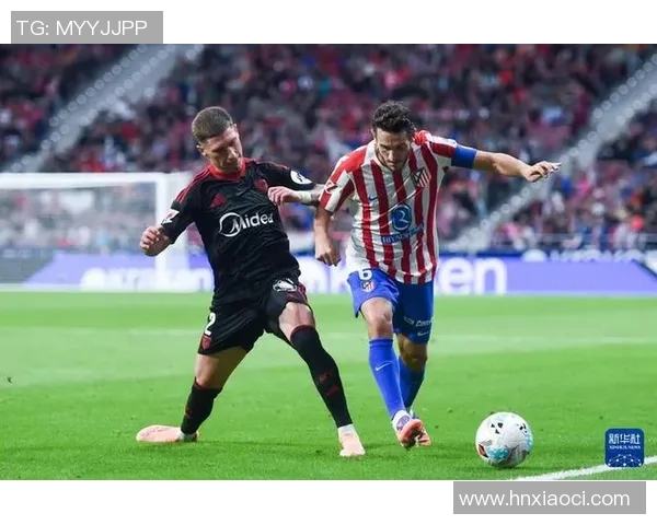 塞维利亚爆冷战胜马德里竞技,球队士气大涨 塞维利亚爆冷战胜马德里竞技,球队士气大涨