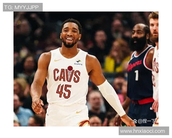 快船队新晋球星崛起，成为球队新的希望