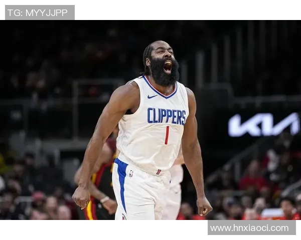 快船主帅透露球队将在季后赛重点磨合阵容，争取再创辉煌