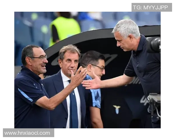 拉齐奥连续三轮不胜,主教练坎切拉或面临下课压力增大 拉齐奥连续三轮不胜,主教练坎切拉或面临下课压力增大