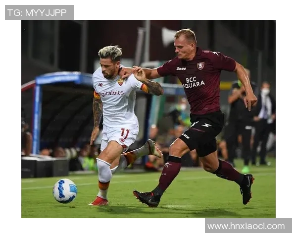 梅宾伤愈复出，AC米兰防线如磐石般坚固