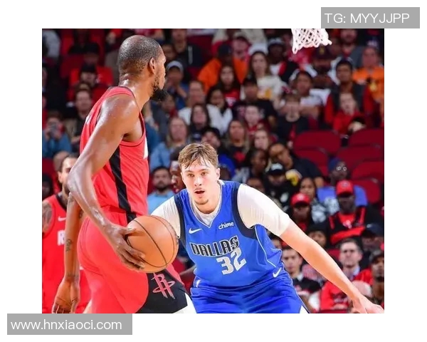 火箭力克快船,取得四连胜,势不可挡! 火箭力克快船,取得四连胜,势不可挡!