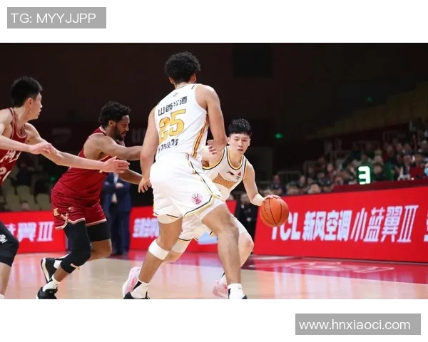 浙江稠州金租主教练盛赞球队表现,豪言要冲击CBA冠军 浙江稠州金租主教练盛赞球队表现,豪言要冲击CBA冠军