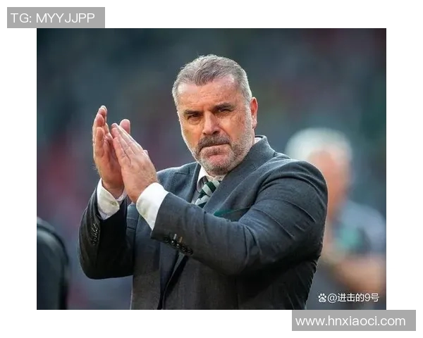 热刺主帅遭遇执教危机，球队需尽快找回状态