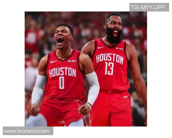 火箭队官宣交易，球迷热议：新赛季的希望与挑战