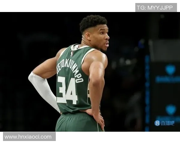 猛龙力挫76人晋级东部决赛将与雄鹿一决高下