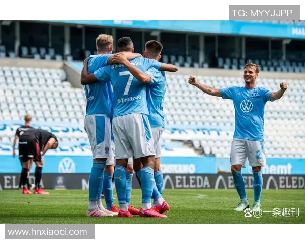 瑞典超联赛新赛季揭幕,AIK与马尔默FF一决雌雄! 瑞典超联赛新赛季揭幕,AIK与马尔默FF一决雌雄!