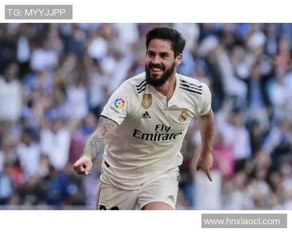 皇家马德里官方宣布伊斯科遭受伤情最新消息,或将缺席数轮联赛 皇家马德里官方宣布伊斯科遭受伤情最新消息,或将缺席数轮联赛