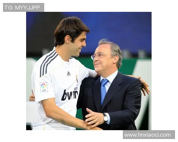 皇马主席佛洛伦蒂诺维联盟西甲球队,拟推动欧超联赛计划 皇马主席佛洛伦蒂诺维联盟西甲球队,拟推动欧超联赛计划