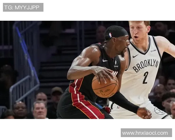 篮网球星狂砍50分!创个人新高,展现超级巨星风采 篮网球星狂砍50分!创个人新高,展现超级巨星风采