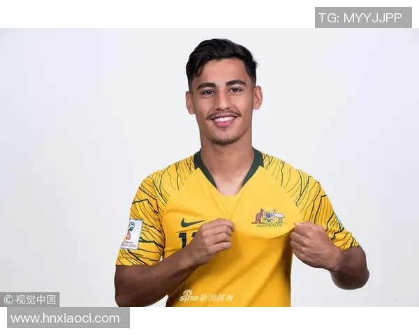 莱比锡新星闪耀国家队青训培养成果受瞩目