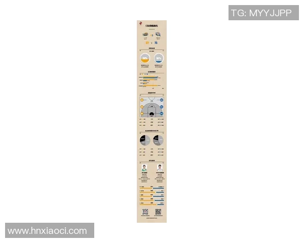 辽宁男篮2021赛程公布,新赛季将面对五支强敌连战 辽宁男篮2021赛程公布,新赛季将面对五支强敌连战