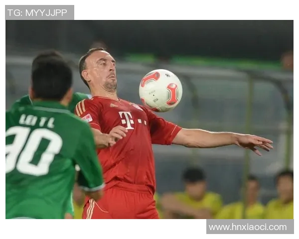 雄鹿堡遭遇德甲比赛围攻防守成重中之重 雄鹿堡遭遇德甲比赛围攻防守成重中之重