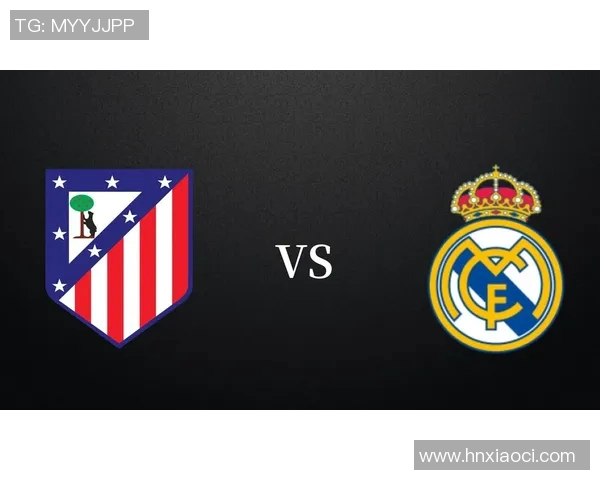 马德里德比!皇马力压马竞2-0领先西甲积分榜 马德里德比!皇马力压马竞2-0领先西甲积分榜