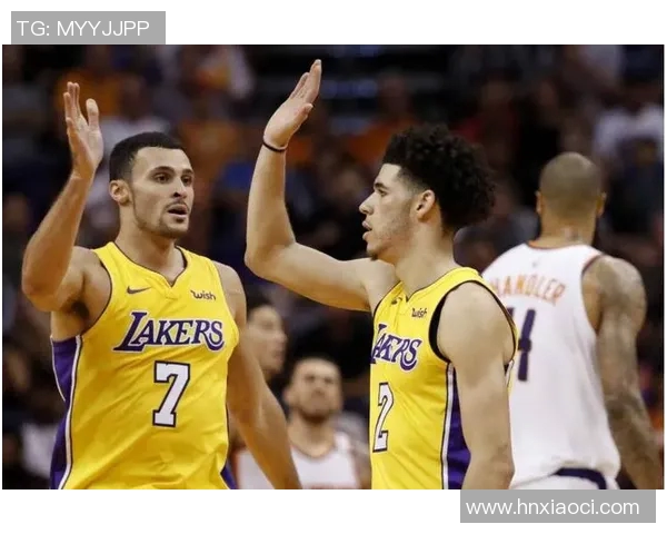 骑士球员集体发声，呼吁球队管理层引援补强