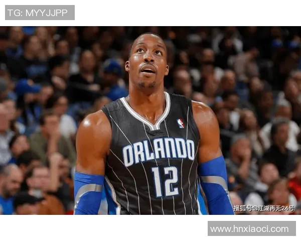 黄蜂签下霍华德，增强内线力量，助力球队新篇章